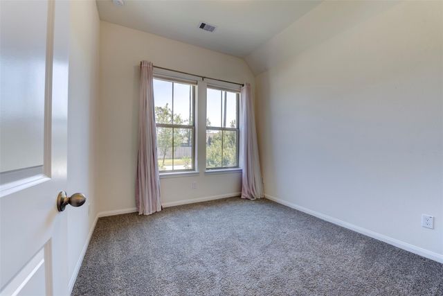 32311 Noble Creek Drive, Conroe, TX 77385