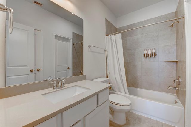 32311 Noble Creek Drive, Conroe, TX 77385