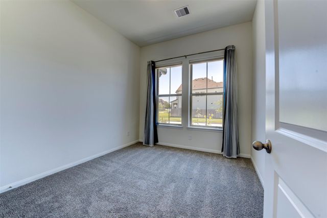 32311 Noble Creek Drive, Conroe, TX 77385