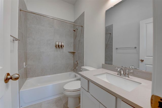 32311 Noble Creek Drive, Conroe, TX 77385