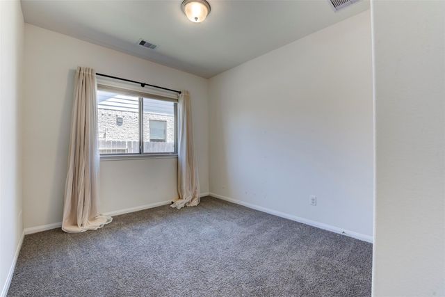 32311 Noble Creek Drive, Conroe, TX 77385