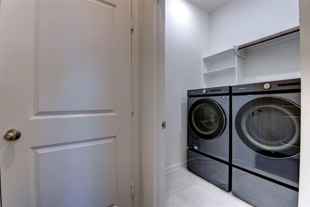 32311 Noble Creek Drive, Conroe, TX 77385