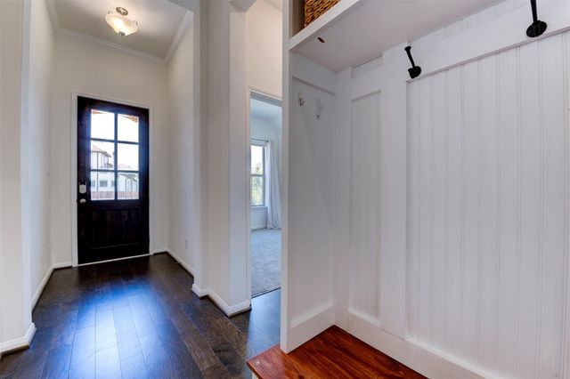 32311 Noble Creek Drive, Conroe, TX 77385