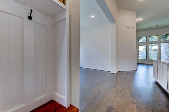 32311 Noble Creek Drive, Conroe, TX 77385