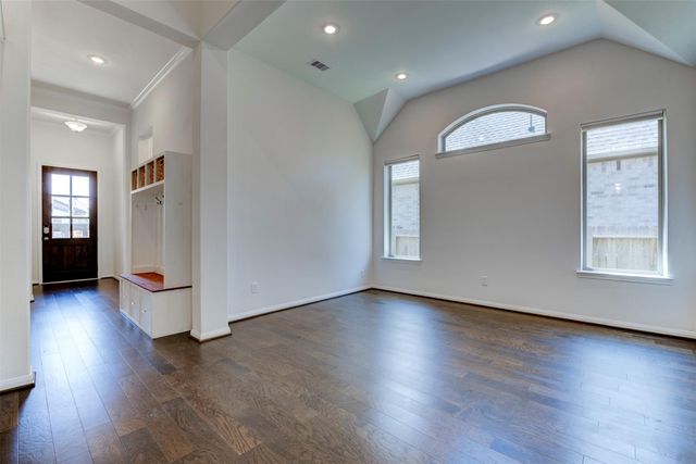 32311 Noble Creek Drive, Conroe, TX 77385