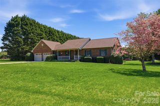 112 Mobeal Lane, Statesville, NC 28625