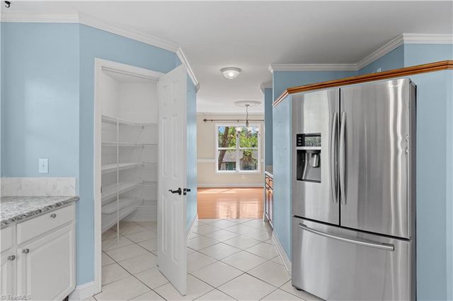 5532 Folkstone Road, Pfafftown, NC 27040