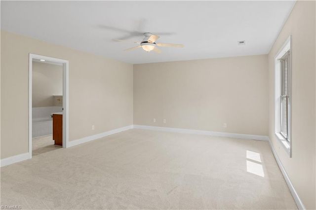 5532 Folkstone Road, Pfafftown, NC 27040