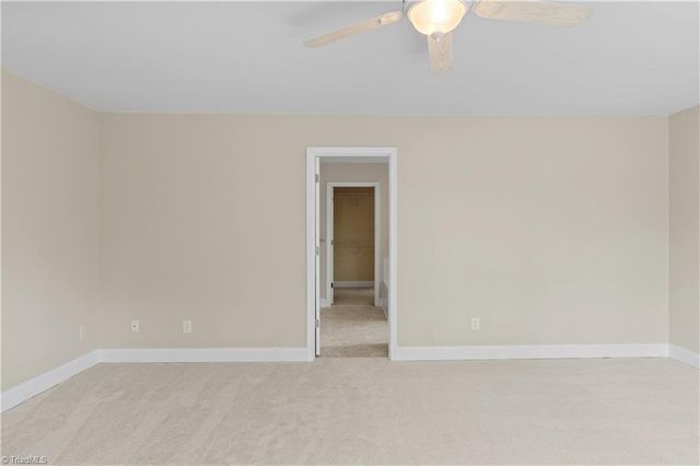 5532 Folkstone Road, Pfafftown, NC 27040