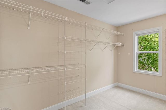 5532 Folkstone Road, Pfafftown, NC 27040
