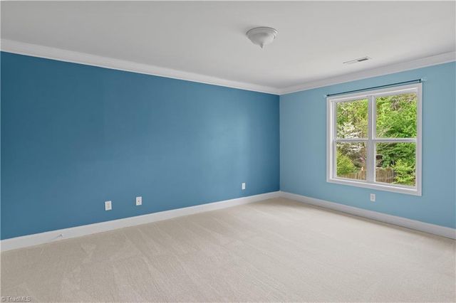 5532 Folkstone Road, Pfafftown, NC 27040