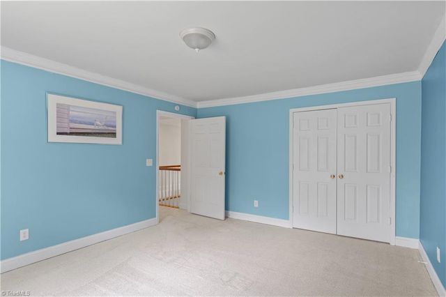 5532 Folkstone Road, Pfafftown, NC 27040