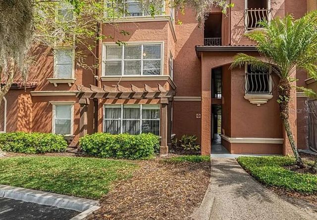 5140 CONROY ROAD 27, Orlando, FL 32811