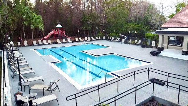 5140 CONROY ROAD 27, Orlando, FL 32811