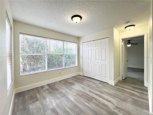 5140 CONROY ROAD 27, Orlando, FL 32811