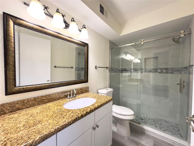5140 CONROY ROAD 27, Orlando, FL 32811