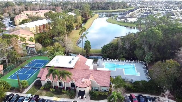 5140 CONROY ROAD 27, Orlando, FL 32811