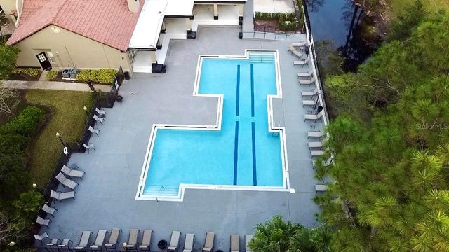 5140 CONROY ROAD 27, Orlando, FL 32811