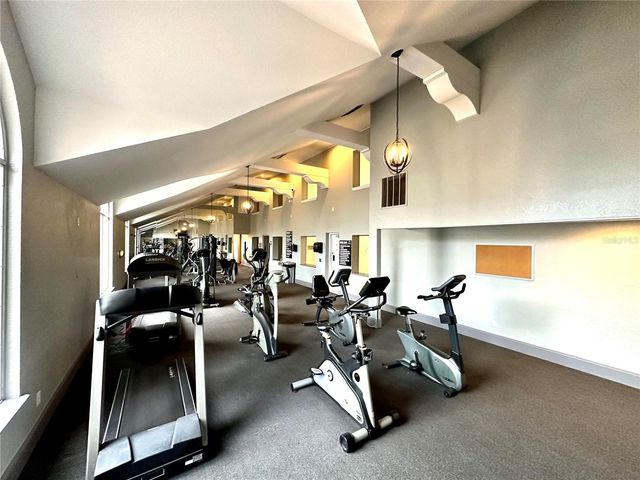 5140 CONROY ROAD 27, Orlando, FL 32811