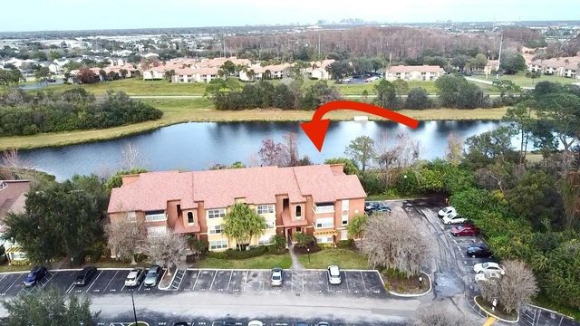 5140 CONROY ROAD 27, Orlando, FL 32811