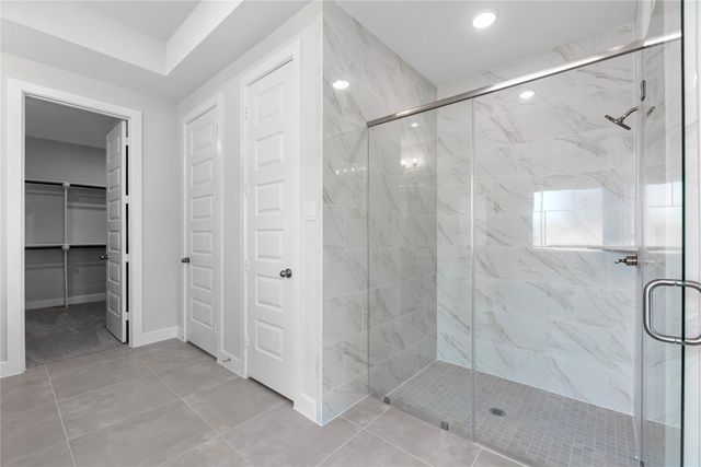 402 Northern Cardinal Court, Willis, TX 77318