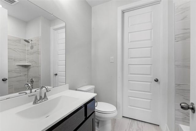 402 Northern Cardinal Court, Willis, TX 77318