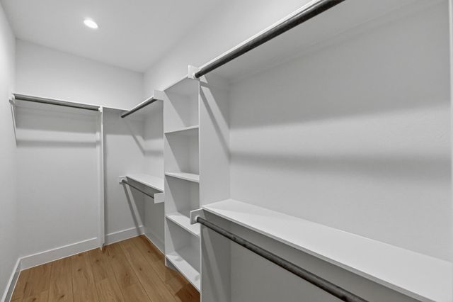 909 Calle Limon 1, Austin, TX 78702