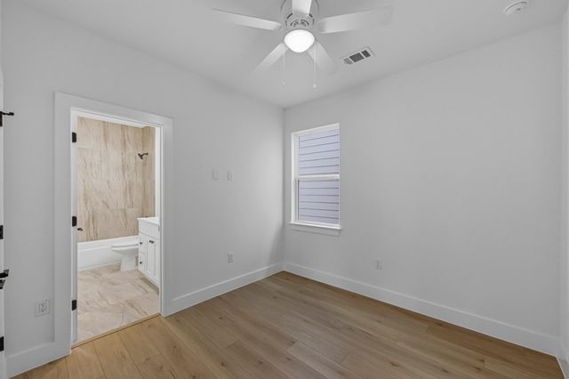 909 Calle Limon 1, Austin, TX 78702