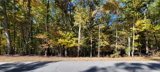 00 S Arrowhead Drive, Westminster, SC 29693