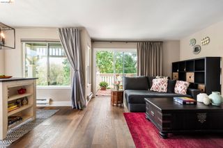 122 Lakeshore Ct, Richmond, CA 94804
