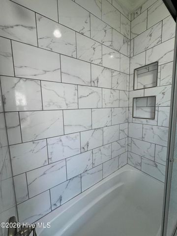 702 N Charlotte Street, Washington, NC 27889