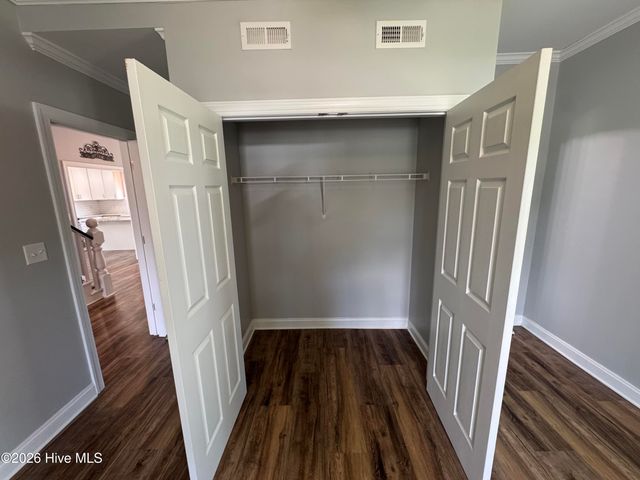 702 N Charlotte Street, Washington, NC 27889