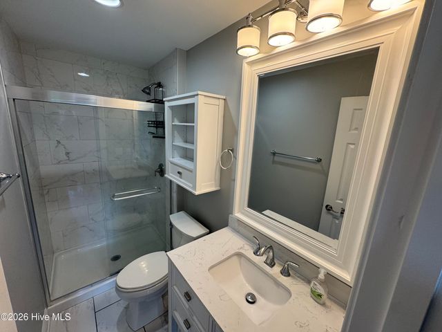 702 N Charlotte Street, Washington, NC 27889