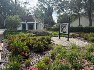 133 Mill Spring Place, Ormond Beach, FL 32174