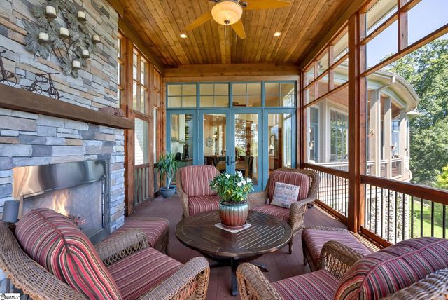 49 The Cliffs Parkway, Landrum, SC 29356