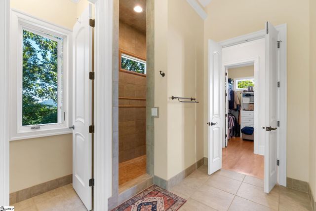 49 The Cliffs Parkway, Landrum, SC 29356