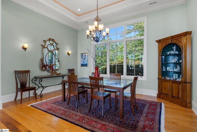 49 The Cliffs Parkway, Landrum, SC 29356