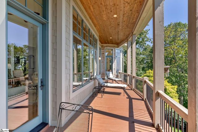 49 The Cliffs Parkway, Landrum, SC 29356