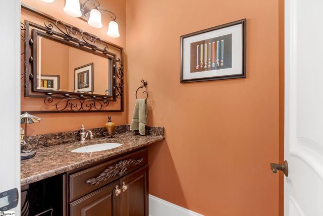 49 The Cliffs Parkway, Landrum, SC 29356
