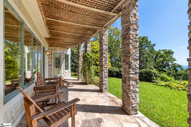 49 The Cliffs Parkway, Landrum, SC 29356
