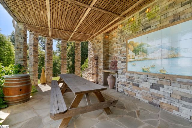 49 The Cliffs Parkway, Landrum, SC 29356