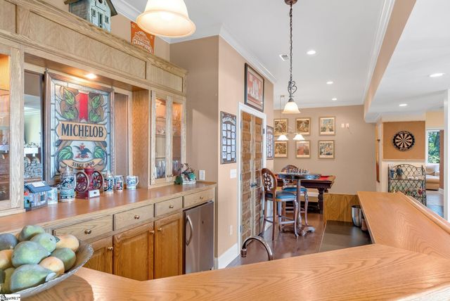 49 The Cliffs Parkway, Landrum, SC 29356