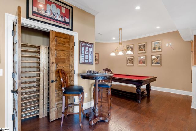49 The Cliffs Parkway, Landrum, SC 29356