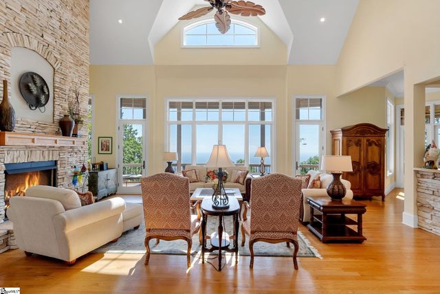 49 The Cliffs Parkway, Landrum, SC 29356