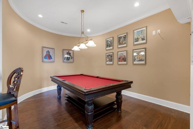 49 The Cliffs Parkway, Landrum, SC 29356