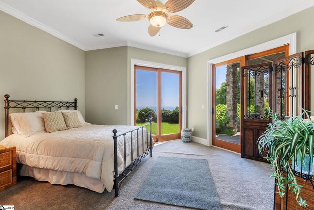 49 The Cliffs Parkway, Landrum, SC 29356
