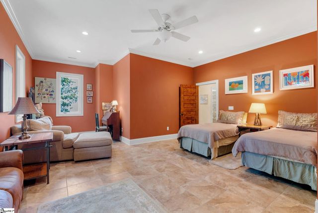 49 The Cliffs Parkway, Landrum, SC 29356