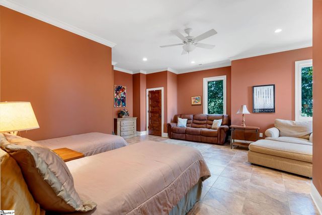 49 The Cliffs Parkway, Landrum, SC 29356