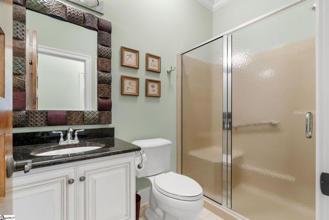 49 The Cliffs Parkway, Landrum, SC 29356