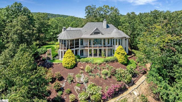 49 The Cliffs Parkway, Landrum, SC 29356